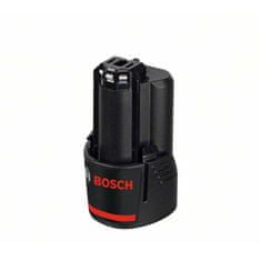 Bosch akumulátor GBA 12V / 3,0A