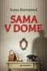 Ivana Havranová: Sama v dome