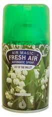 Fresh Air osviežovač vzduchu 260 ml Lily of the walley