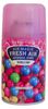 Fresh Air osviežovač vzduchu 260 ml Bubble Gum