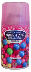 Fresh Air osviežovač vzduchu 260 ml Bubble Gum