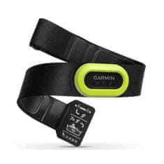 Garmin HRM-Pro