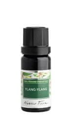 Nobilis Tilia Éterický olej Ylang-ylang: 10 ml