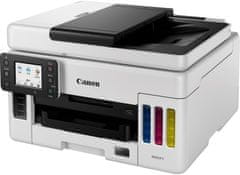 Canon Maxify GX6040 (4470C009)