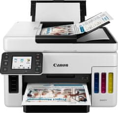 Canon Maxify GX6040 (4470C009)