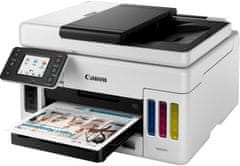 Canon Maxify GX6040 (4470C009)