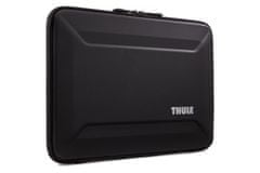 Thule Gauntlet 4 puzdro na 14" Macbook TL-TGSE2358K (čierna) - rozbalené