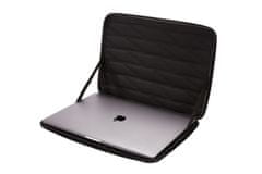 Thule Gauntlet 4 puzdro na 14" Macbook TL-TGSE2358K (čierna)