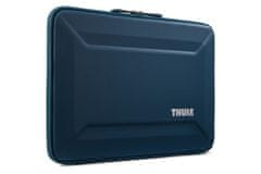 Thule Gauntlet 4 puzdro na 16" Macbook Pro TGSE2357 - modré