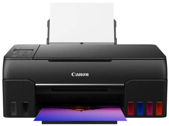 Canon Pixma G640 (4620C009)