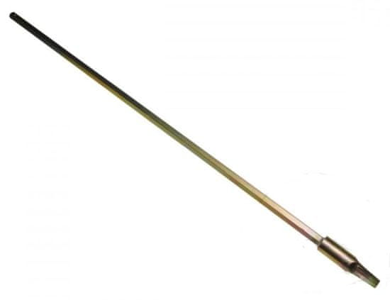 JMP Aretačný prípravok pre moto vidlice 14-17 mm, široká špica