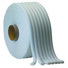 3M Maskovacia - tesniaca páska Lakýrnická Soft Tape, 13 mm x 50 m, molitanová - 3M 09678