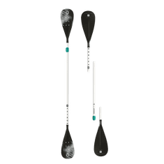 Aztron Pádlo AZTRON STYLE 2in1 SUP/KAJAK - Double Blade