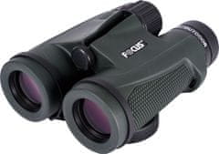 Focus Sport Optics Outdoor 10 × 32 zelená