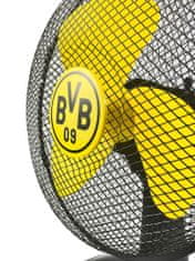 ECG Stolový ventilátor BVB