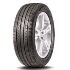 Cooper 265/45R20 108Y COOPER ZEON 4XS SPORT