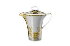 Rosenthal Versace ROSENTHAL VERSACE PRESTIGE GALA Nádobka na smotanu 3/2 ks