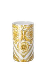 Rosenthal Versace ROSENTHAL VERSACE MEDUSA RHAPSODY Váza 30 cm