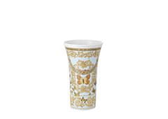 Rosenthal Versace ROSENTHAL VERSACE JARDIN DE VERSACE Váza 26 cm