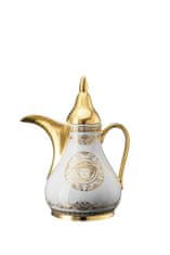 Rosenthal Versace ROSENTHAL VERSACE MEDUSA GALA Termoska