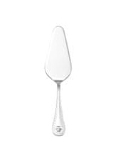 Rosenthal Versace ROSENTHAL VERSACE CUTLERY MEDUSA SILVER Lopatka na tortu