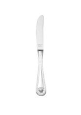 Rosenthal Versace ROSENTHAL VERSACE CUTLERY MEDUSA SILVER Nôž