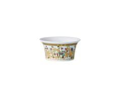 Rosenthal Versace ROSENTHAL VERSACE LE JARDIN DE VERSACE Misa na ovocie