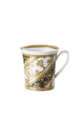 Rosenthal Versace ROSENTHAL VERSACE Aj LOVE BAROQUE Hrnček s uškom