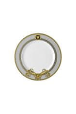 Rosenthal Versace ROSENTHAL VERSACE PRESTIGE GALA Tanier 22 cm