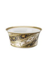 Rosenthal Versace ROSENTHAL VERSACE Aj LOVE BAROQUE Miska na šalát