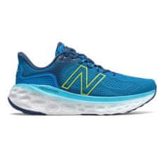 New Balance Obuv MMORLV3, MMORLV3 | UK 7 | EUR 40,5