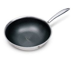 Berlingerhaus WOK 28cm BH-7434 VONKAJŠÍ