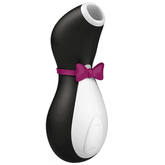 Satisfyer Pro Penguin Ng 2020 stimulátor klitorisu