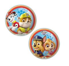 Mondo Lopta PAW PATROL 230