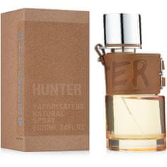 Armaf Hunter Man - EDP 100 ml