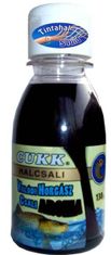 Cukk Aroma posilovač 130g - squid - kalamár