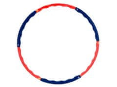 KRUH HULA HOOP S-007