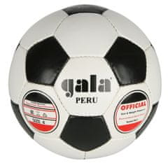 Gala Futbalová lopta GALA PERU BF4073S