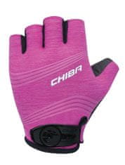 CHIBA Chiba Lady SuperLight magenta ružové