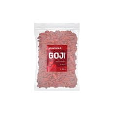 Allnature Goji Kustovnice čínská 1 kg