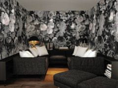 MARCEL WANDERS Tapeta VERSAILLES 03 z kolekcie Wanderlust