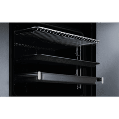 Electrolux vstavaná rúra 600 FLEX SurroundCook EOA5220AOR