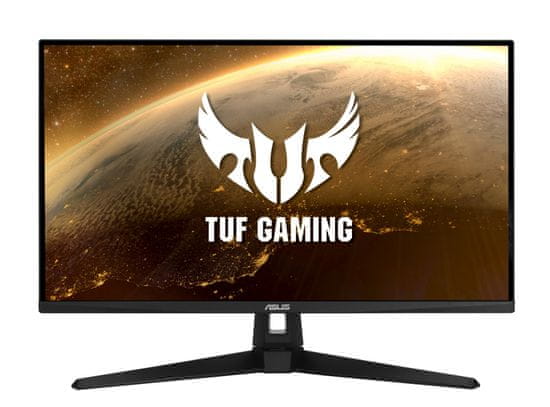 ASUS TUF Gaming VG289Q1A monitor, 71.1 cm, IPS, UHD (90LM05B0-B02170)