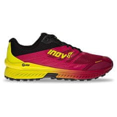 Inov-8 TRAILROC 280 W - 37 EU, 37 EU | 4 UK | 6,5 US | 23 CM