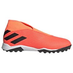 Adidas NEMEZIZ 19.3 LL TF - 40,7 EU, 40,7 EU | 7 UK | 7,5 US | 25 CM