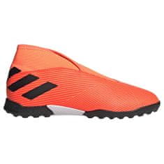 Adidas NEMEZIZ 19.3 LL TF J - 37,3 EU, 37,3 EU | 4,5 UK | 5Y US | 22,9 CM