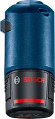 BOSCH Professional akumulátorové záhradné nožnice Pro Pruner