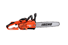 ECHO CS-2511WES / 30 benzínová reťazová píla 1,1 kW lišta 30 cm