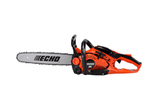 ECHO CS-2511WES / 30 benzínová reťazová píla 1,1 kW lišta 30 cm