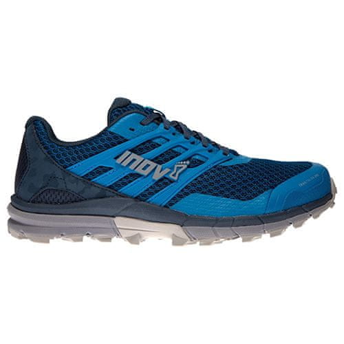 Inov-8 TRAIL TALON 290 - 42,5 EU, 42,5 EU | 8,5 UK | 9,5 US | 27,5 CM